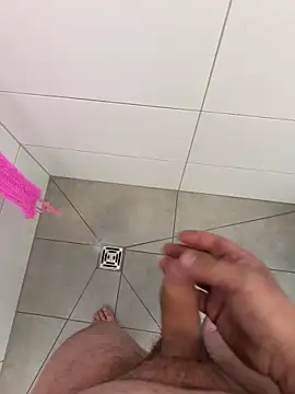 Snapshot of Felix839 chatting on 18, 10, 2025 Felix839 online show from 18, 10, 2025