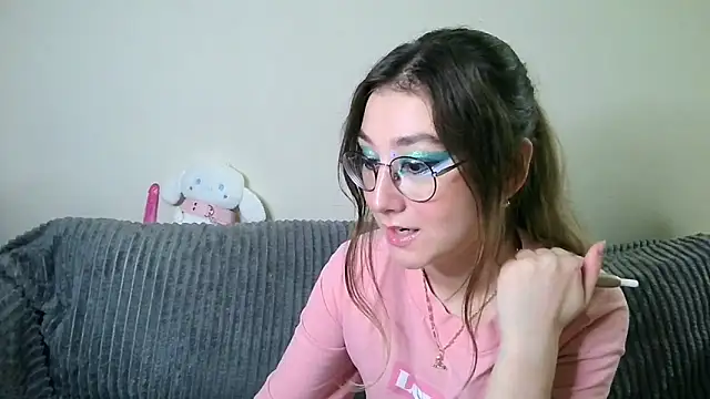 DangerousAddiction online show from 24, 9, 2025
