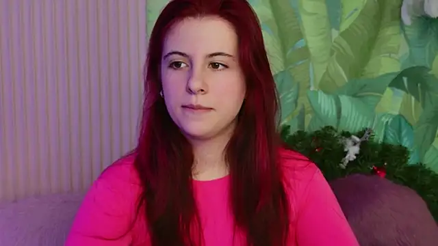 Akira Halls online show from 7, 1, 2026