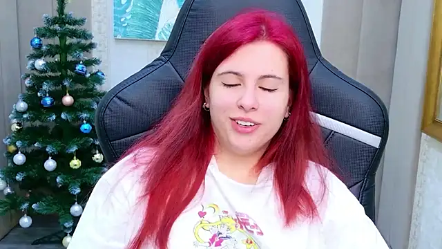 Akira Halls online show from 16, 1, 2026