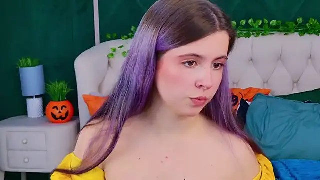 Akira Halls online show from 27, 10, 2025