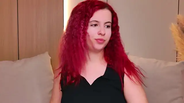 Akira Halls online show from 4, 2, 2026