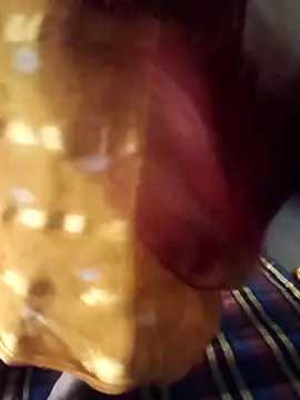 Snapshot of TeluguCuplehyd chatting on 1, 12, 2025 TeluguCuplehyd online show from 1, 12, 2025