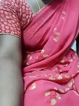 TeluguCuplehyd online show from 7, 4, 2026