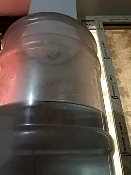 TeluguCuplehyd online show from 23, 12, 2025