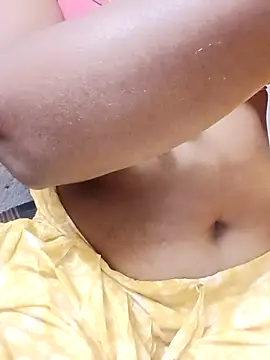 TeluguCuplehyd online show from 9, 4, 2026