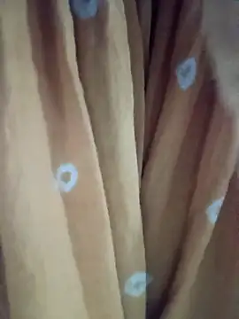 Snapshot of TeluguCuplehyd chatting on 23, 10, 2025 TeluguCuplehyd online show from 23, 10, 2025