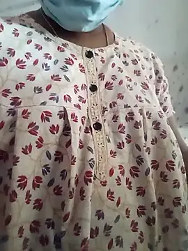 TeluguCuplehyd online show from 9, 1, 2026