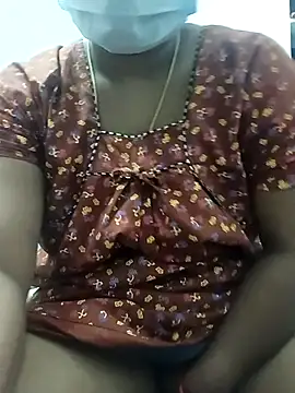 TeluguCuplehyd online show from 24, 2, 2026