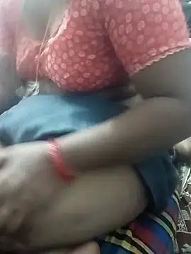 TeluguCuplehyd online show from 27, 2, 2026