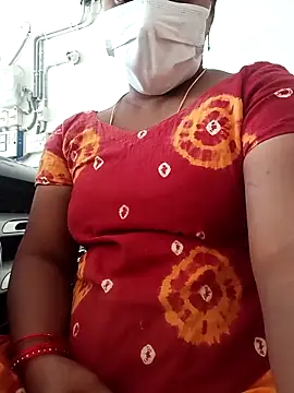 TeluguCuplehyd online show from 2, 2, 2026