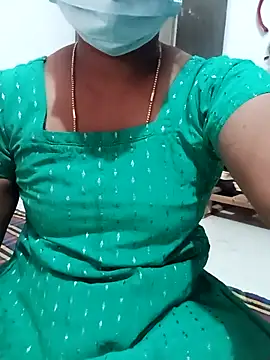 Snapshot of TeluguCuplehyd chatting on 29, 11, 2025 TeluguCuplehyd online show from 29, 11, 2025