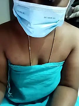 Snapshot of TeluguCuplehyd chatting on 27, 11, 2025 TeluguCuplehyd online show from 27, 11, 2025