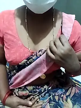 Snapshot of TeluguCuplehyd chatting on 30, 11, 2025 TeluguCuplehyd online show from 30, 11, 2025