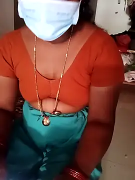 TeluguCuplehyd online show from 3, 12, 2025