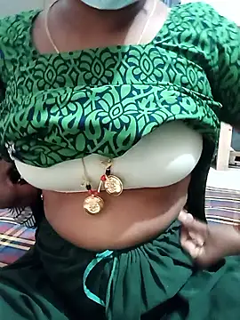 TeluguCuplehyd online show from 10, 1, 2026