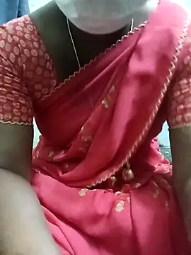 TeluguCuplehyd online show from 10, 2, 2026