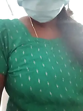 Snapshot of TeluguCuplehyd chatting on 25, 10, 2025 TeluguCuplehyd online show from 25, 10, 2025