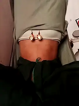 Snapshot of TeluguCuplehyd chatting on 10, 10, 2025 TeluguCuplehyd online show from 10, 10, 2025