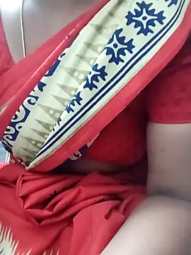 TeluguCuplehyd online show from 18, 2, 2026