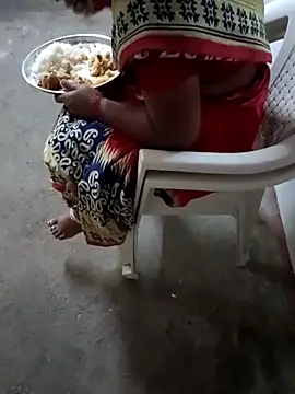 TeluguCuplehyd online show from 31, 3, 2026