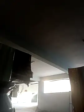 TeluguCuplehyd online show from 20, 2, 2026