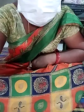 TeluguCuplehyd online show from 22, 12, 2025