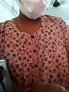 Snapshot of TeluguCuplehyd chatting on 12, 11, 2025 TeluguCuplehyd online show from 12, 11, 2025