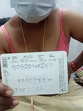 TeluguCuplehyd online show from 20, 2, 2026