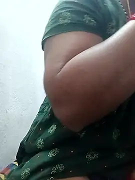 TeluguCuplehyd online show from 28, 2, 2026