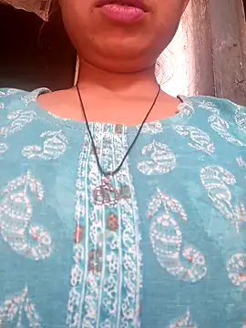 hot shivani55 online show from 20, 9, 2025