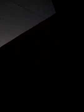 Snapshot of Sumitx007 chatting on 1, 11, 2025 Sumitx007 online show from 1, 11, 2025