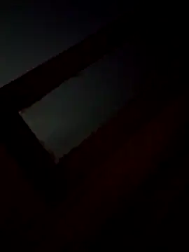 Snapshot of Sumitx007 chatting on 22, 9, 2025 Sumitx007 online show from 22, 9, 2025