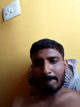 Snapshot of Sumitx007 chatting on 18, 10, 2025 Sumitx007 online show from 18, 10, 2025