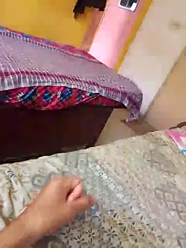 Snapshot of Sumitx007 chatting on 9, 11, 2025 Sumitx007 online show from 9, 11, 2025