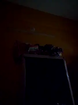 Snapshot of Sumitx007 chatting on 2, 10, 2025 Sumitx007 online show from 2, 10, 2025