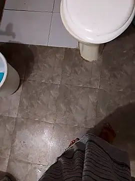 Snapshot of Sumitx007 chatting on 16, 10, 2025 Sumitx007 online show from 16, 10, 2025