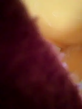 Snapshot of Sumitx007 chatting on 26, 10, 2025 Sumitx007 online show from 26, 10, 2025