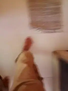 Snapshot of Sumitx007 chatting on 19, 10, 2025 Sumitx007 online show from 19, 10, 2025