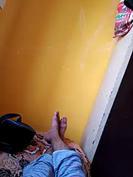 Snapshot of Sumitx007 chatting on 11, 10, 2025 Sumitx007 online show from 11, 10, 2025