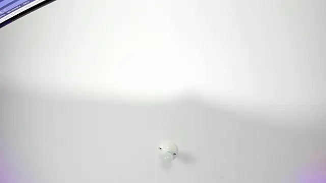 IsaDiiaz online show from 5, 4, 2026