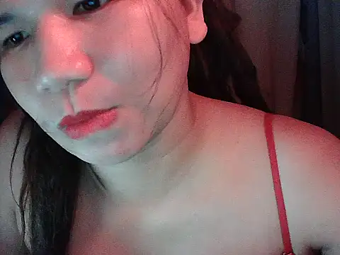 Snapshot of Hot_aya0516 chatting on 10, 5, 2026 Hot aya0516 online show from 10, 5, 2026