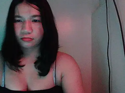 Snapshot of Hot_aya0516 chatting on 21, 5, 2026 Hot aya0516 online show from 21, 5, 2026