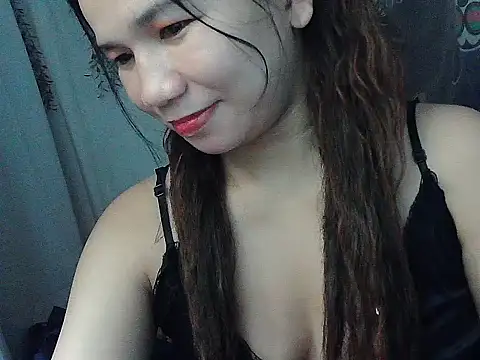 Hot aya0516 online show from 8, 1, 2026