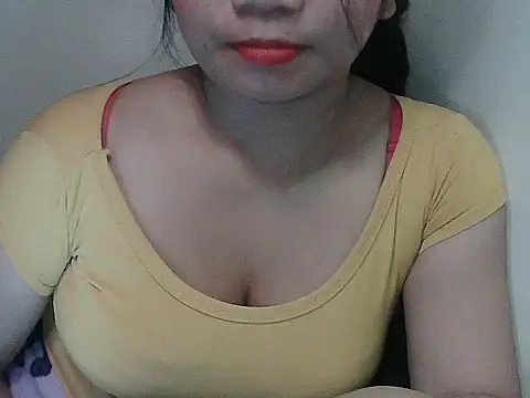 Snapshot of Hot_aya0516 chatting on 15, 5, 2026 Hot aya0516 online show from 15, 5, 2026