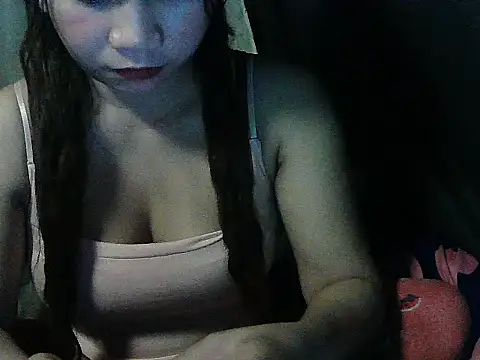 Hot aya0516 online show from 6, 2, 2026