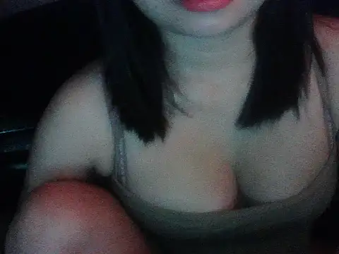 Hot aya0516 online show from 26, 6, 2026