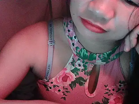 Snapshot of Hot_aya0516 chatting on 2, 5, 2026 Hot aya0516 online show from 2, 5, 2026