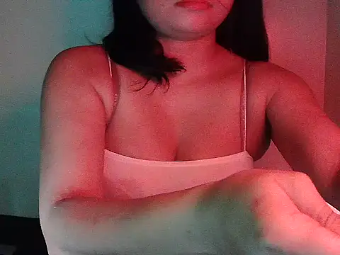 Snapshot of Hot_aya0516 chatting on 23, 5, 2026 Hot aya0516 online show from 23, 5, 2026