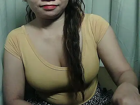 Hot aya0516 online show from 24, 11, 2025